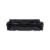 Картридж лазерный Canon 055BK 3016C002 черный (2300стр.) для Canon LBP663Cdw/LBP664Cx/MF746Cx/MF742Cdw/MF744Cdw