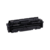 Картридж лазерный Canon 055BK 3016C002 черный (2300стр.) для Canon LBP663Cdw/LBP664Cx/MF746Cx/MF742Cdw/MF744Cdw
