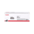 Картридж лазерный Canon 055BK 3016C002 черный (2300стр.) для Canon LBP663Cdw/LBP664Cx/MF746Cx/MF742Cdw/MF744Cdw