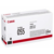 Картридж лазерный Canon 055BK 3016C002 черный (2300стр.) для Canon LBP663Cdw/LBP664Cx/MF746Cx/MF742Cdw/MF744Cdw