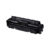 Картридж лазерный Canon 055BK 3016C002 черный (2300стр.) для Canon LBP663Cdw/LBP664Cx/MF746Cx/MF742Cdw/MF744Cdw