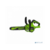 Цепная пила Greenworks G24CS25K2 аккум. дл.шины:10" (25cm) 1аккум. 2Ач ЗУ (2007707UA)