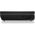 Ноутбук MSI Modern 15 H B13M-096XRU Core i5 13420H 16Gb SSD512Gb Intel Iris Xe graphics 15.6" IPS FHD (1920x1080) FreeDOS black WiFi BT Cam (9S7-15H411-096)