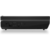 Ноутбук MSI Modern 15 H B13M-096XRU Core i5 13420H 16Gb SSD512Gb Intel Iris Xe graphics 15.6" IPS FHD (1920x1080) FreeDOS black WiFi BT Cam (9S7-15H411-096)