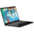 Ноутбук MSI Modern 15 H B13M-096XRU Core i5 13420H 16Gb SSD512Gb Intel Iris Xe graphics 15.6" IPS FHD (1920x1080) FreeDOS black WiFi BT Cam (9S7-15H411-096)