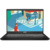 Ноутбук MSI Modern 15 H B13M-096XRU Core i5 13420H 16Gb SSD512Gb Intel Iris Xe graphics 15.6" IPS FHD (1920x1080) FreeDOS black WiFi BT Cam (9S7-15H411-096)