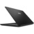 Ноутбук MSI Modern 15 H B13M-096XRU Core i5 13420H 16Gb SSD512Gb Intel Iris Xe graphics 15.6" IPS FHD (1920x1080) FreeDOS black WiFi BT Cam (9S7-15H411-096)