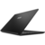 Ноутбук MSI Modern 15 H B13M-096XRU Core i5 13420H 16Gb SSD512Gb Intel Iris Xe graphics 15.6" IPS FHD (1920x1080) FreeDOS black WiFi BT Cam (9S7-15H411-096)