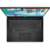 Ноутбук MSI Modern 15 H B13M-096XRU Core i5 13420H 16Gb SSD512Gb Intel Iris Xe graphics 15.6" IPS FHD (1920x1080) FreeDOS black WiFi BT Cam (9S7-15H411-096)