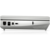Ноутбук HP Pavilion 15-eh3047ci Ryzen 5 7530U 8Gb SSD512Gb AMD Radeon Graphics 15.6" IPS FHD (1920x1080) FreeDOS silver WiFi BT Cam (8F5H8EA)