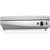 Ноутбук HP Pavilion 15-eh3047ci Ryzen 5 7530U 8Gb SSD512Gb AMD Radeon Graphics 15.6" IPS FHD (1920x1080) FreeDOS silver WiFi BT Cam (8F5H8EA)