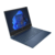 Ноутбук HP Victus 15-fa0033dx Core i5 12450H 8Gb SSD512Gb NVIDIA GeForce RTX 3050 4Gb 15.6" IPS FHD (1920x1080) Windows 11 Home blue WiFi BT Cam (9T9R8UA)