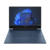 Ноутбук HP Victus 15-fa0033dx Core i5 12450H 8Gb SSD512Gb NVIDIA GeForce RTX 3050 4Gb 15.6" IPS FHD (1920x1080) Windows 11 Home blue WiFi BT Cam (9T9R8UA)
