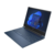 Ноутбук HP Victus 15-fa0033dx Core i5 12450H 8Gb SSD512Gb NVIDIA GeForce RTX 3050 4Gb 15.6" IPS FHD (1920x1080) Windows 11 Home blue WiFi BT Cam (9T9R8UA)