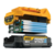 Батарея аккумуляторная DeWalt DCBP034-XJ 18В 1.7Ач Li-Ion