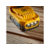 Батарея аккумуляторная DeWalt DCBP034-XJ 18В 1.7Ач Li-Ion
