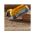 Батарея аккумуляторная DeWalt DCBP034-XJ 18В 1.7Ач Li-Ion