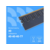 CBR DDR5 DIMM (UDIMM) 16GB CD5-US16G48M40-01 PC5-38400, 4800MHz, CL40, 1.1V