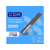 CBR DDR5 DIMM (UDIMM) 16GB CD5-US16G48M40-01 PC5-38400, 4800MHz, CL40, 1.1V