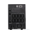 Источник бесперебойного питания Powercom Smart King Pro+ SPT-3000 LCD 2400Вт 3000ВА черный Источник бесперебойного питания Powercom Smart King Pro+ SPT-3000 LCD 2400Вт 3000ВА черный/ UPS Powercom Smart King Pro+ SPT-3000 LCD 2400W 3000Va black