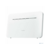 Маршрутизатор 4G HUAWEI B530-336 AC1300, LTE Cat7 300 Мбит/с, 1x10/100/1000 WAN, белый (51060JHL)