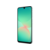 Смартфон Samsung SM-A266B Galaxy A26 5G 256Gb 8Gb мятный моноблок 3G 4G 2Sim 6.7" 1080x2340 Android 15 50Mpix 802.11 a/b/g/n/ac NFC GPS GSM900/1800 GSM1900 Protect microSD max2048Gb