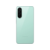 Смартфон Samsung SM-A266B Galaxy A26 5G 256Gb 8Gb мятный моноблок 3G 4G 2Sim 6.7" 1080x2340 Android 15 50Mpix 802.11 a/b/g/n/ac NFC GPS GSM900/1800 GSM1900 Protect microSD max2048Gb