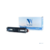 Картридж NVP совместимый NV-TN-421 Cyan для Brother HL-L8260/MFC-L8690/DCP-L8410 (1800k)