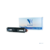 Картридж NVP совместимый NV-TN-421 Magenta для Brother HL-L8260/MFC-L8690/DCP-L8410 (1800k)