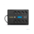 Exegate EX295014RUS ИБП ExeGate NEO Smart LHB-850.LCD.AVR.8SH.CH.RJ.USB <850VA/510W, LCD, AVR, 8*Schuko, RJ45/11, USB, 4*USB-порта для зарядки, Black>