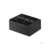 Exegate EX295014RUS ИБП ExeGate NEO Smart LHB-850.LCD.AVR.8SH.CH.RJ.USB <850VA/510W, LCD, AVR, 8*Schuko, RJ45/11, USB, 4*USB-порта для зарядки, Black>