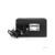 Exegate EX295014RUS ИБП ExeGate NEO Smart LHB-850.LCD.AVR.8SH.CH.RJ.USB <850VA/510W, LCD, AVR, 8*Schuko, RJ45/11, USB, 4*USB-порта для зарядки, Black>
