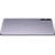 Планшет Blackview Tab 16 Pro T616 2.0 8C RAM8Gb ROM256Gb 11" IPS 2000x1200 4G 2Sim Android 12 фиолетовый 13Mpix 8Mpix BT WiFi microSD 1Tb 7700mAh 26hr 360hrs