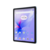 Планшет Blackview Tab 16 Pro T616 2.0 8C RAM8Gb ROM256Gb 11" IPS 2000x1200 4G 2Sim Android 12 голубой 13Mpix 8Mpix BT WiFi microSD 1Tb 7700mAh 26hr 360hrs