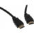 Кабель аудио-видео High Speed ver.1.4 HDMI (m)/HDMI (m) 5м. позолоч.конт. черный