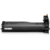 Картридж лазерный HP 56A CF256A черный (7400стр.) для HP LJ M436dn