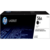 Картридж лазерный HP 56A CF256A черный (7400стр.) для HP LJ M436dn