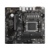 Материнская плата MSI PRO A620M-B SocketAM5 AMD A620 2xDDR5 mATX AC`97 8ch(7.1) 2.5Gg RAID+VGA+HDMI