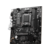 Материнская плата MSI PRO A620M-B SocketAM5 AMD A620 2xDDR5 mATX AC`97 8ch(7.1) 2.5Gg RAID+VGA+HDMI