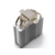 Устройство охлаждения(кулер) Thermalright Assassin King 120 Mini Soc-AM5/AM4/1151/1200/2066/2011/1700 черный 4-pin 25.2dB Al+Cu 980gr Ret (AK120-MINI-V2)