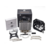 Устройство охлаждения(кулер) Thermalright Assassin King 120 Mini Soc-AM5/AM4/1151/1200/2066/2011/1700 черный 4-pin 25.2dB Al+Cu 980gr Ret (AK120-MINI-V2)