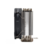 Устройство охлаждения(кулер) Thermalright Assassin King 120 Mini Soc-AM5/AM4/1151/1200/2066/2011/1700 черный 4-pin 25.2dB Al+Cu 980gr Ret (AK120-MINI-V2)