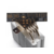 Устройство охлаждения(кулер) Thermalright Assassin King 120 Mini Soc-AM5/AM4/1151/1200/2066/2011/1700 черный 4-pin 25.2dB Al+Cu 980gr Ret (AK120-MINI-V2)
