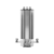 Устройство охлаждения(кулер) Thermalright Assassin King 120 SE Soc-AM5/AM4/1200/1700/1851 серый 4-pin 25.6dB Al+Cu 640gr Ret (AK120-SE)