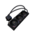 Система водяного охлаждения Thermalright Core Matrix 360 ARGB Soc-AM5/AM4/1151/1200/2066/1700 черный 4-pin 27dB Al Ret (C-MATRIX-360-BL)