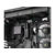 Система водяного охлаждения Thermalright Core Matrix 360 ARGB Soc-AM5/AM4/1151/1200/2066/1700 черный 4-pin 27dB Al Ret (C-MATRIX-360-BL)