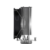 Устройство охлаждения(кулер) Thermalright Assassin X 120 v2 Soc-AM5/AM4/1200/1700/1851 черный 4-pin 25.6dB Al+Cu 700gr Ret (AX120-V2)