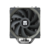 Устройство охлаждения(кулер) Thermalright Assassin Spirit 120 Plus V2 Soc-AM5/AM4/1200/1700/1851 серый 4-pin 25.6dB Al+Cu 500gr Ret (AS120-V2-PLUS)