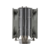 Устройство охлаждения(кулер) Thermalright Assassin Spirit 120 Plus V2 Soc-AM5/AM4/1200/1700/1851 серый 4-pin 25.6dB Al+Cu 500gr Ret (AS120-V2-PLUS)