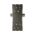 Устройство охлаждения(кулер) Thermalright Assassin Spirit 120 Plus V2 Soc-AM5/AM4/1200/1700/1851 серый 4-pin 25.6dB Al+Cu 500gr Ret (AS120-V2-PLUS)